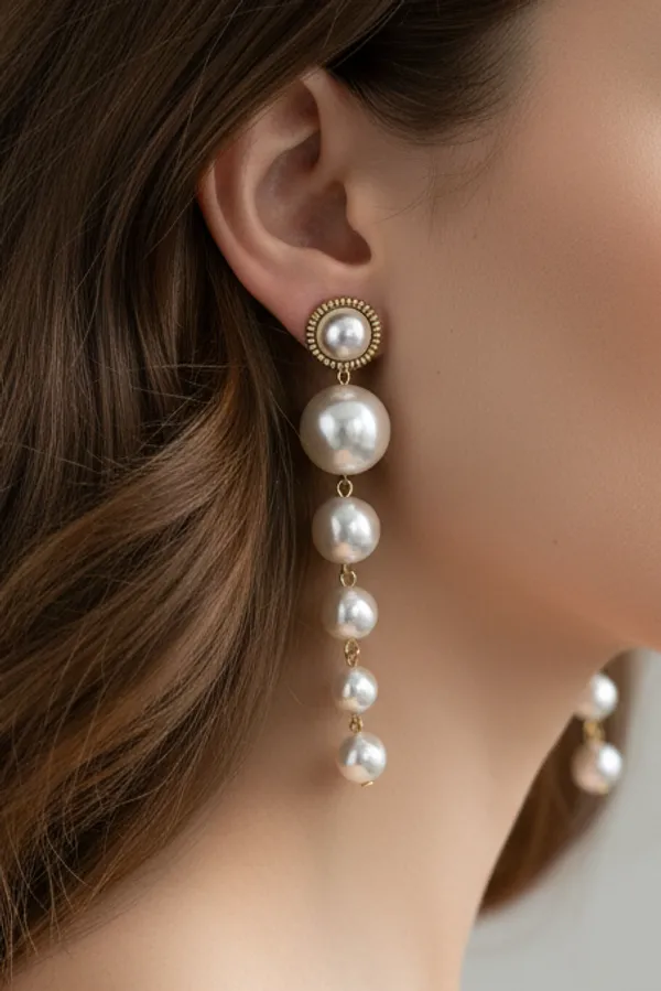 Grand_Cascade_Pearl_Drop_Earrings
