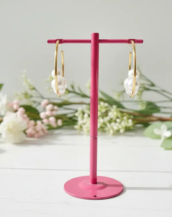 Multi_Pearl_Hoops