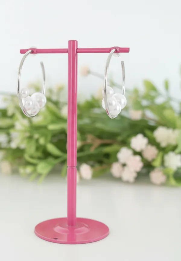 Multi_Pearl_Hoops