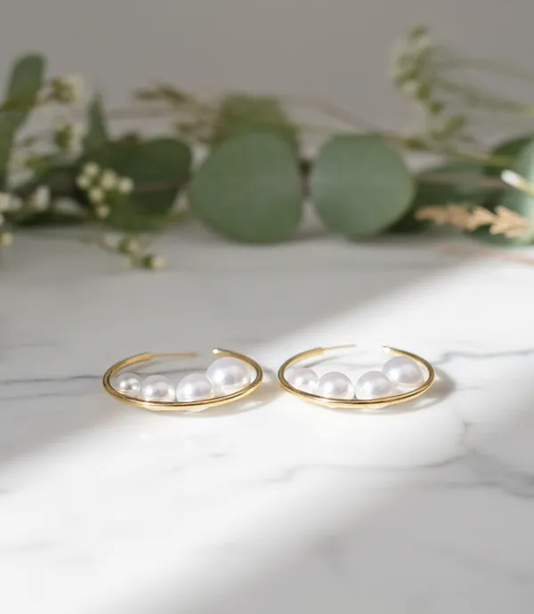 Multi_Pearl_Hoops