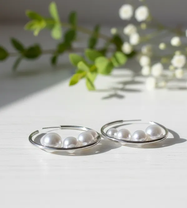 Multi_Pearl_Hoops