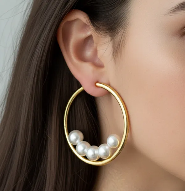 Multi_Pearl_Hoops