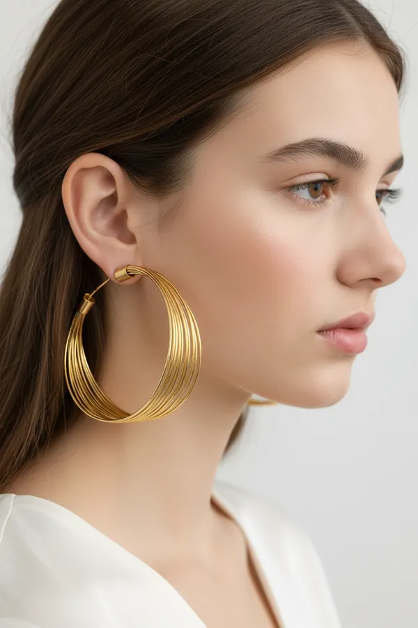 Sculptural_Wavy_Gold_Hoops