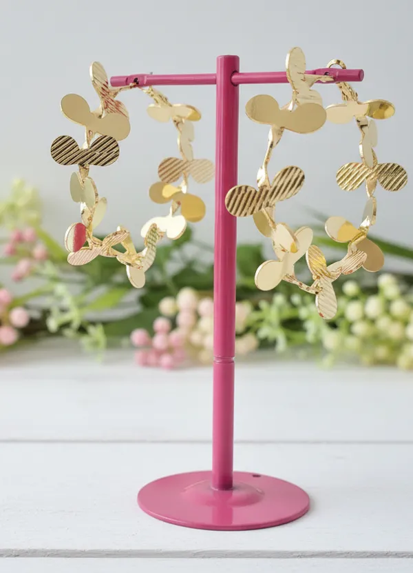 Golden_Petal_Garland_Hoops