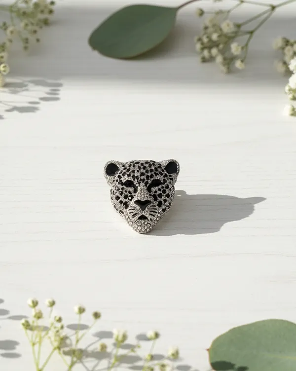 The_Midnight_Prowler_Brooch