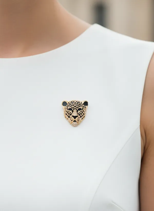 The_Midnight_Prowler_Brooch