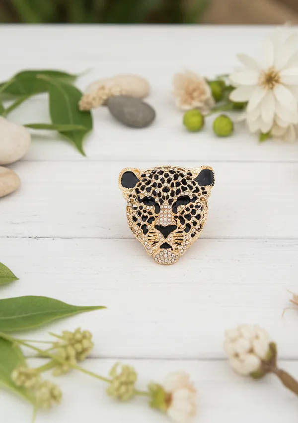 The_Midnight_Prowler_Brooch
