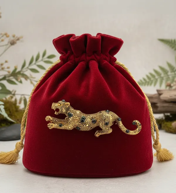The_Golden_Prowler_Brooch