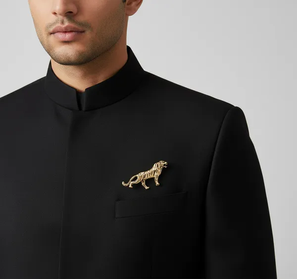 The_Gilded_Tiger_Brooch