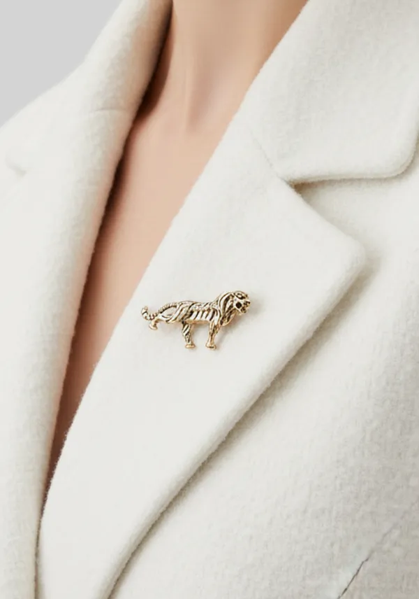 The_Gilded_Tiger_Brooch
