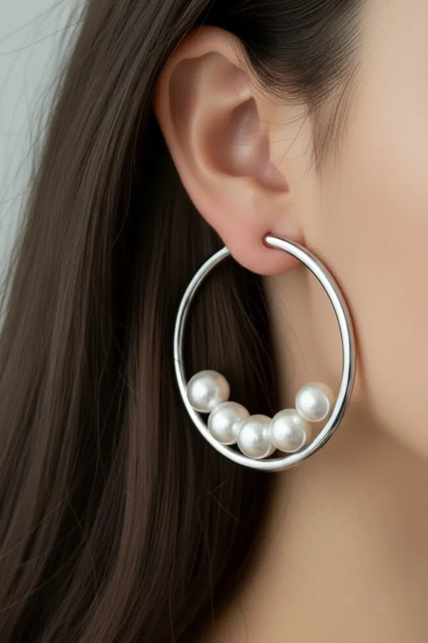 Multi_Pearl_Hoops