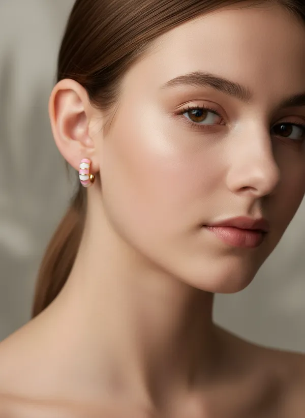Color_Block_Enamel_Studs