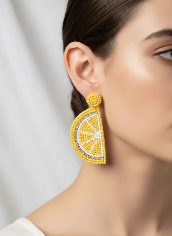 Slice_Beaded_Dangle_Earrings