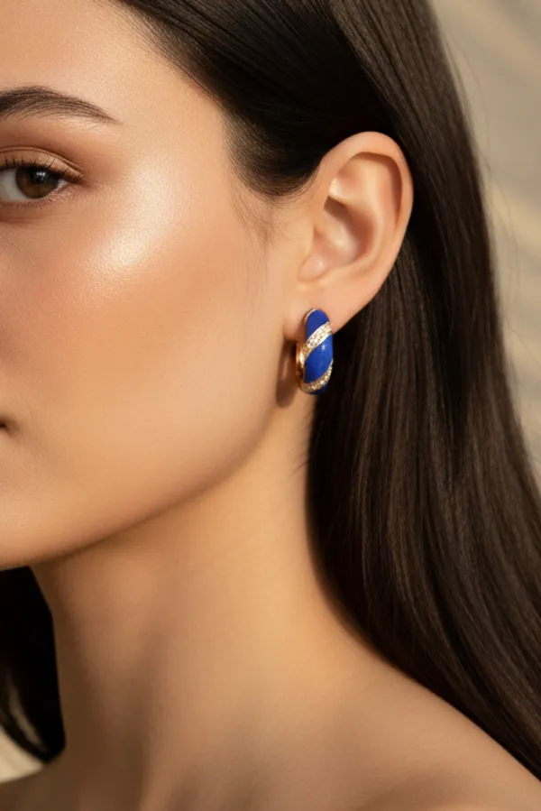 Classic_enamelled_bali