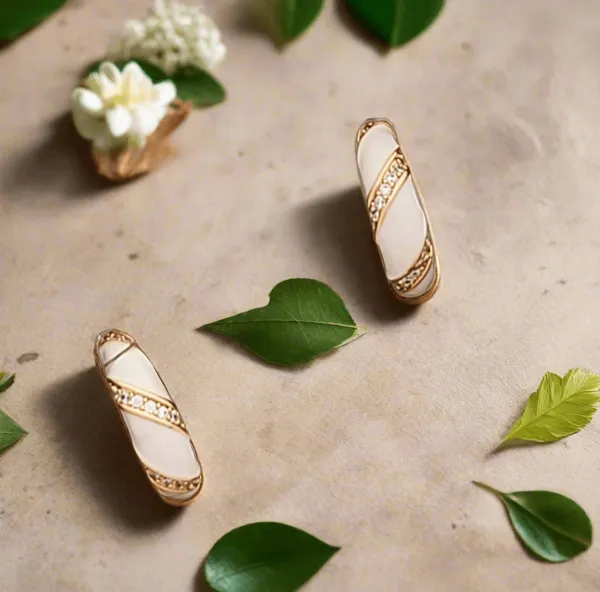 Classic_enamelled_bali