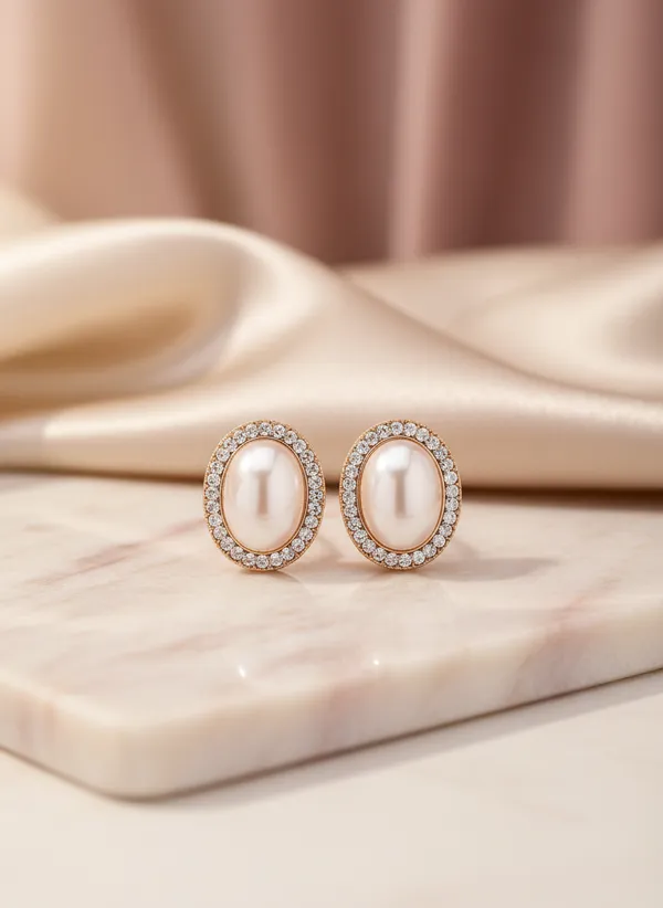 Classic_pearl_studs_with_diamonds