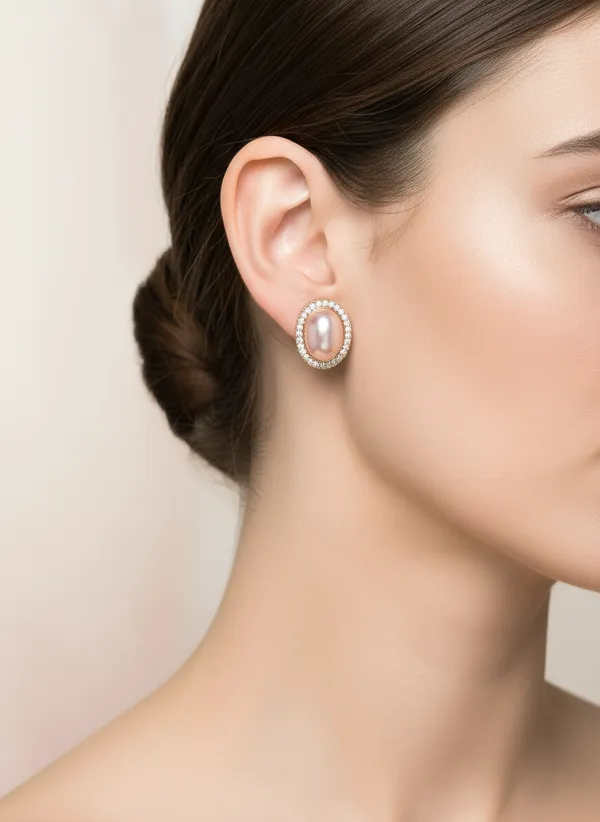 Classic_pearl_studs_with_diamonds
