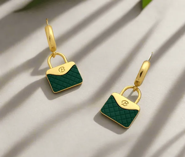 Mini_purse_drop_earrings