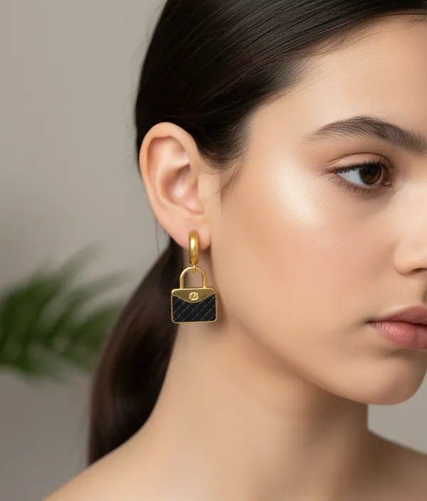 Mini_purse_drop_earrings