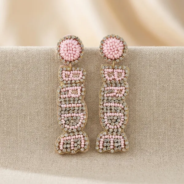 Bride_Beaded_Drop_Earrings