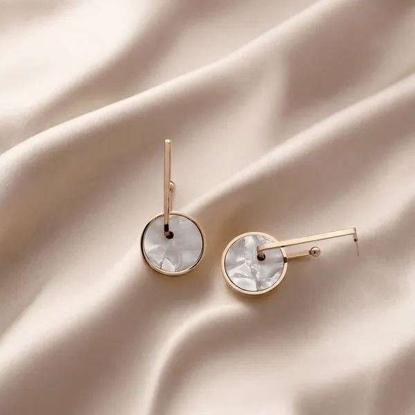 Mother_Of_Pearl_Earrings
