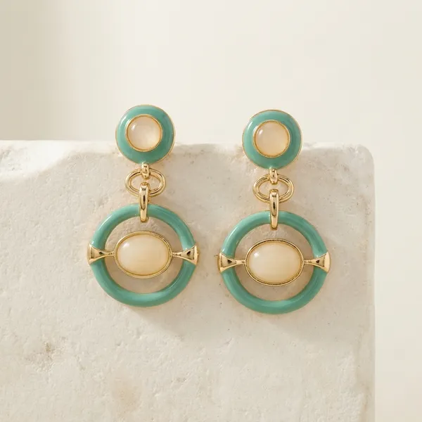 Gold_Geometric_Drop_Earrings