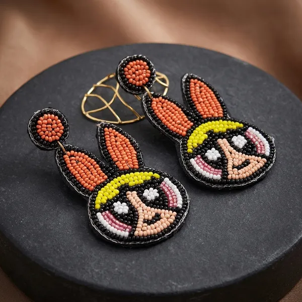 Power_Puff_Girls_Earrings