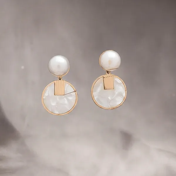 Mother_Of_Pearl_Earrings