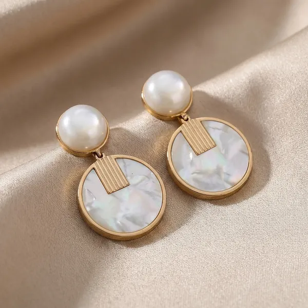 Mother_Of_Pearl_Earrings