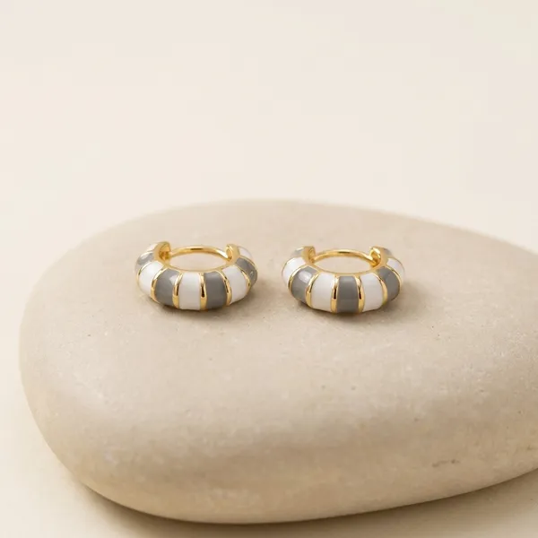 Color_Block_Enamel_Studs