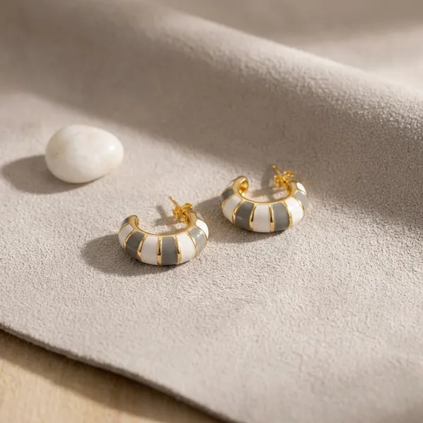 Color_Block_Enamel_Studs