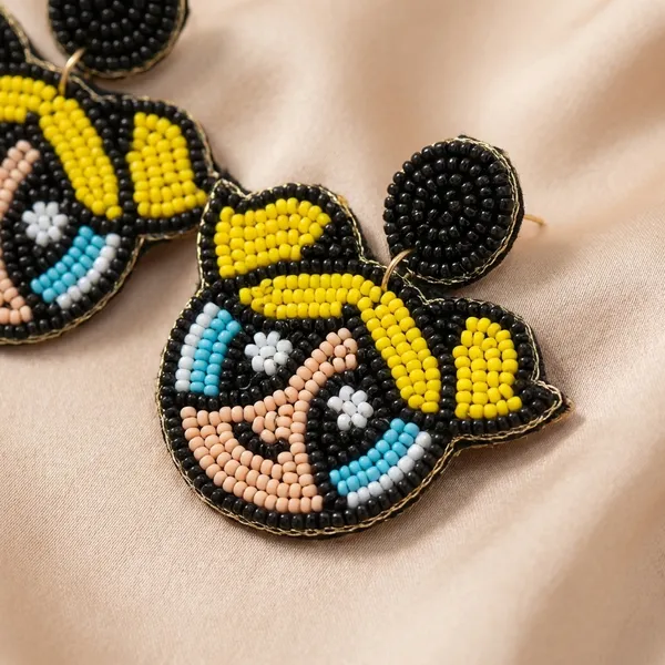 Power_Puff_Girls_Earrings
