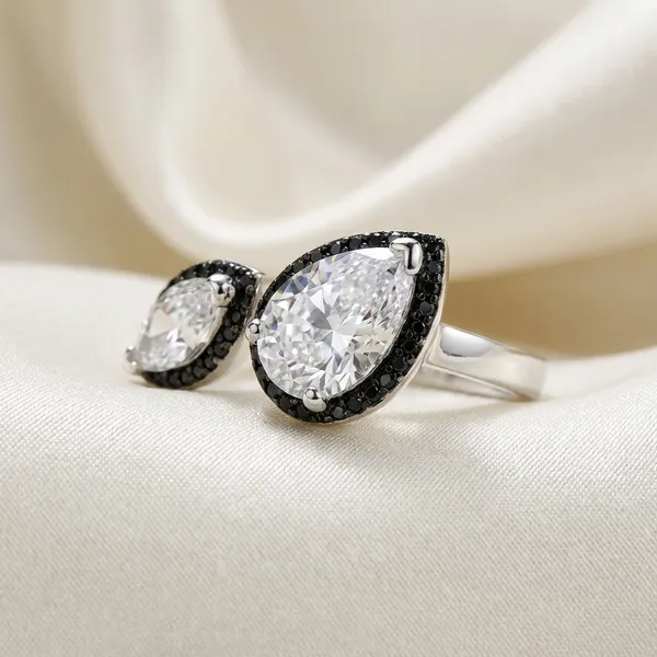 Pear_Shaped_Crystal_Bypass_Ring