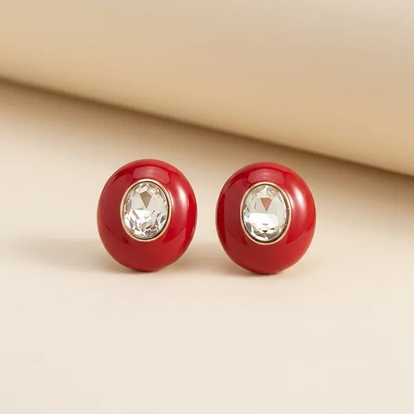 Sparkel_Chic_Crystal_Encrusted_Stud