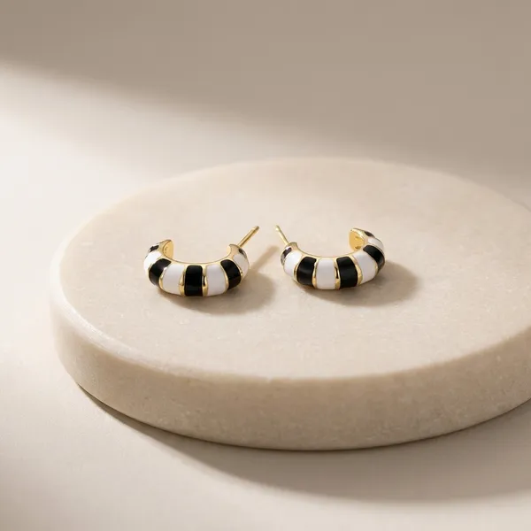 Color_Block_Enamel_Studs