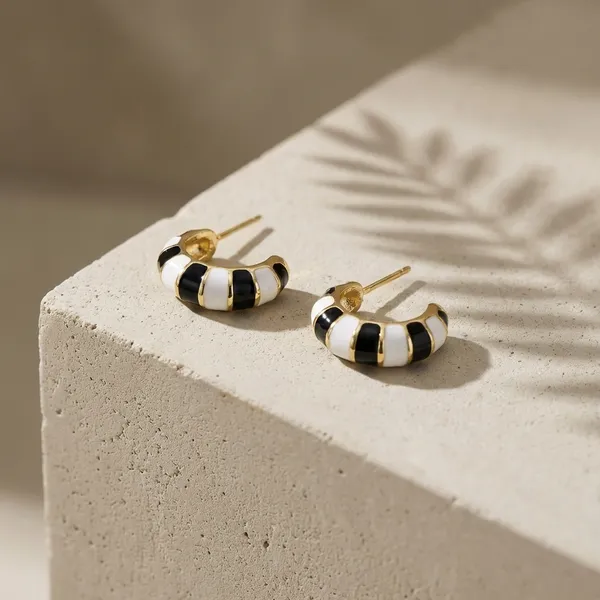 Color_Block_Enamel_Studs