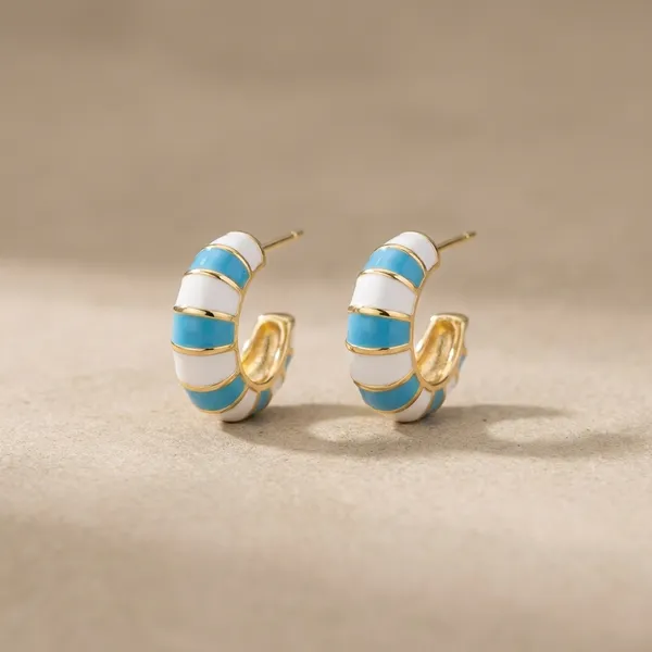Color_Block_Enamel_Studs