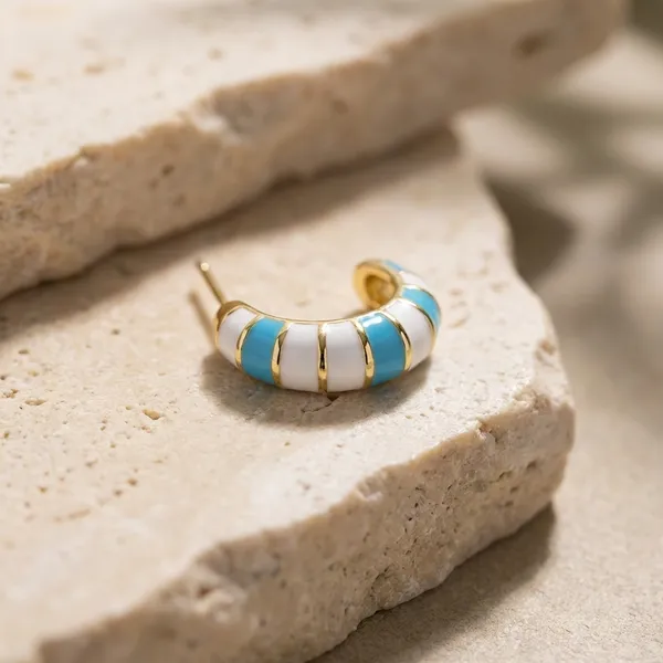 Color_Block_Enamel_Studs