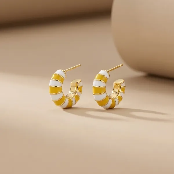 Color_Block_Enamel_Studs
