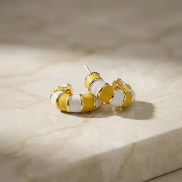 Color_Block_Enamel_Studs