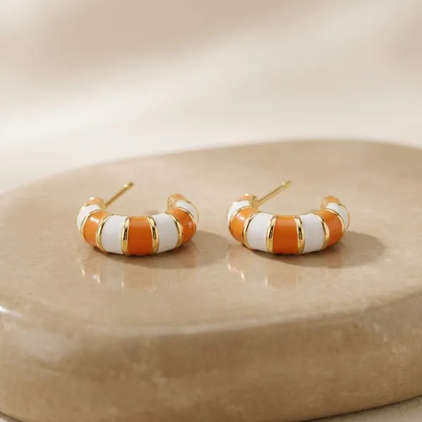 Color_Block_Enamel_Studs