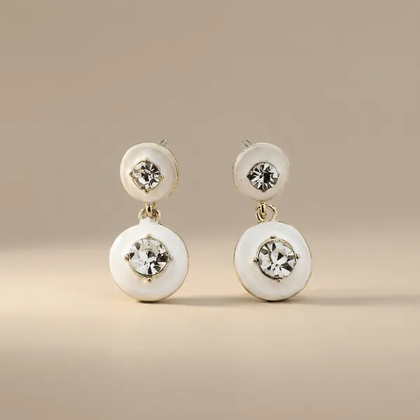Enamel_Crystal_Drop_Earrings