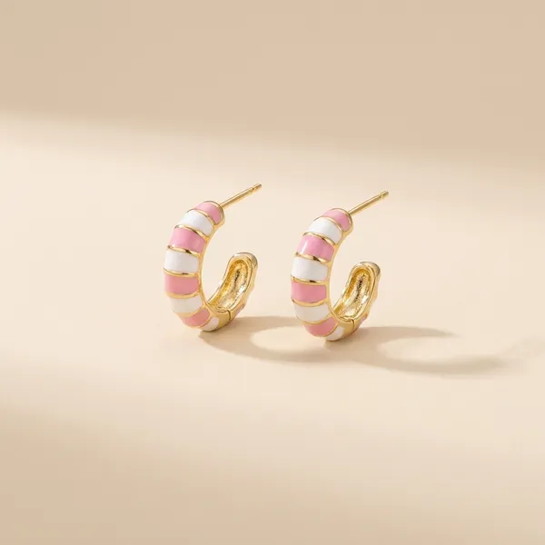 Color_Block_Enamel_Studs