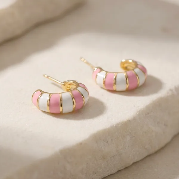 Color_Block_Enamel_Studs