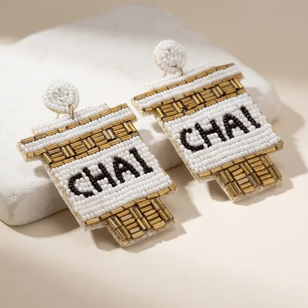 Chai_Beaded_Dangle_Earrings