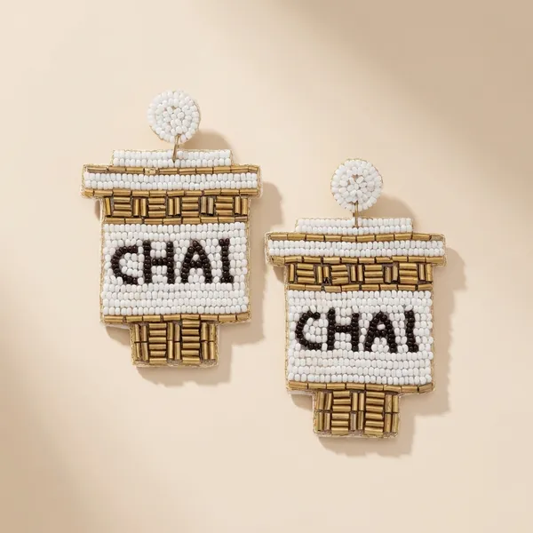 Chai_Beaded_Dangle_Earrings
