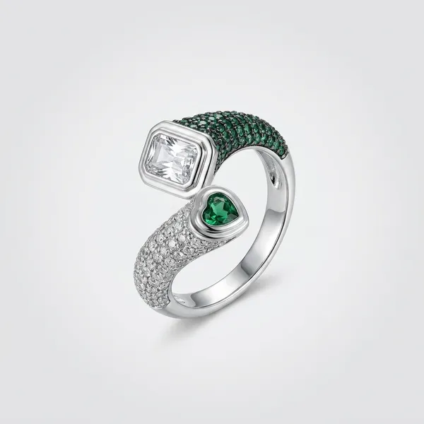 Bypass_Crystal_Ring