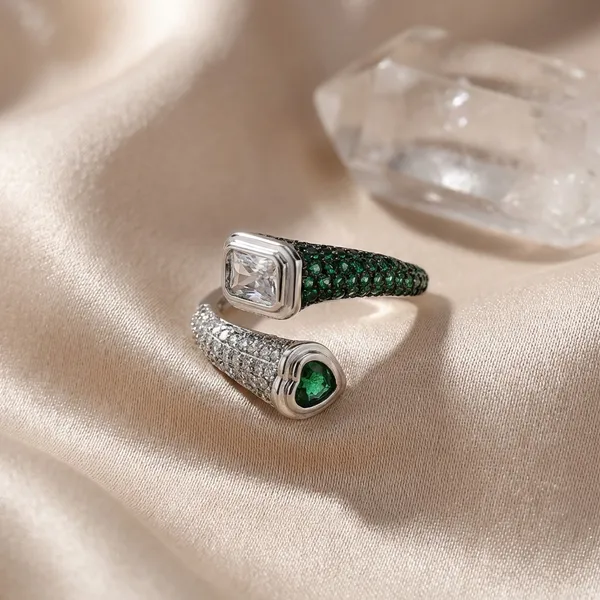 Bypass_Crystal_Ring