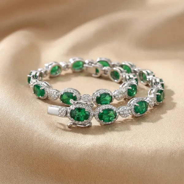 Elegant_Stone_Tennis_Bracelet