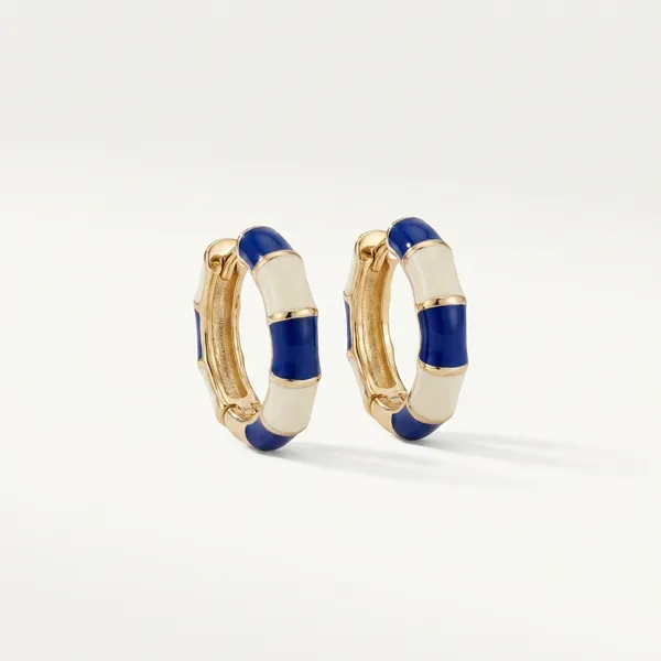 Chunky_Two_Tone_Enamel_Hoops